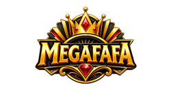 aplikasi cheat game slot online